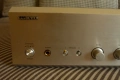  ONKYO A-9155 усилвател, снимка 2
