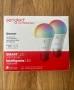 Smart LED осветление , снимка 1