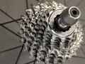 Капли колела 28 цола Campagnolo , снимка 8