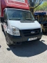 Ford transit, снимка 5