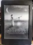Електронен четец Amazon Kindle Paperwhite 3 (7th Gen) с над 800 книги, снимка 4