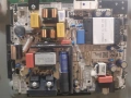 Samsung UE55U8072FU  BN41-03350А  BN44-01337А/D/G, снимка 4