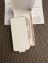 НОВ!*ЛИЗИНГ* iPhone 17 Pro Max 256Gb Cosmic Orange 36М ГАРАНЦИЯ, снимка 2