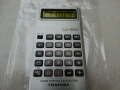 TOSHIBA LC-825 ..., снимка 5