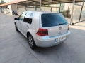 Vw Golf 1.6 SR, снимка 3
