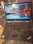 Lenovo ThinkPad L13 Yoga/Touch i5-10210U 8GB 256GB, снимка 4