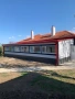 Безшевни улуци, снимка 8