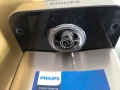 Диспенсър за моментално загряване на вода Philips , снимка 4