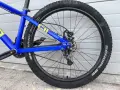 Велосипед Drag C2, снимка 7
