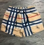 Burberry 🫟 Dsquared2 🫟 Dior 🫟 Tommy Hilfiger 🫟Мъжки Бански , снимка 12