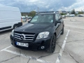 Mercedes GLK 320  X204, снимка 1