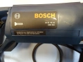 Ударен гайковерт BOSCH 0601430008 impact wrench 220V 350Nm, снимка 2