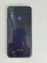vivo Y11 32GB RAM 3GB, снимка 2