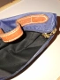 LONGCHAMP MINI чантика, снимка 5