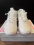 Бели обувки Puma, снимка 4