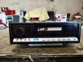 JVC KD-LX333R, CD-Player , снимка 5