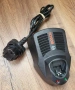 Зарядно Bosch Al 1130 CV, снимка 1