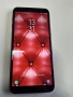Samsung J6+ DUAL SIM, снимка 3