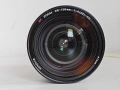 Обектив Minolta AF 28-135mm f/4-4.5 за Minolta A/Sony A байонет, снимка 5