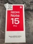 GSM Redmi Note 15 Pro Като нов, снимка 5