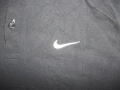 Тениски NIKE   мъжки,Л  /сива, бяла,черна/, снимка 10