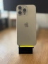 Apple iPhone 16 Pro Max 256GB, снимка 1