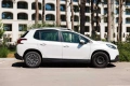 Peugeot 2008 SUV, снимка 3