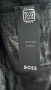 Официален костюм Boss XL, снимка 7
