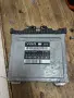 Компютър , ECU , Mercedes CLK200 W208 1998г. 0195452232  , снимка 1