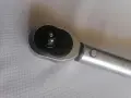 Динамометричен ключ 2-24nm, снимка 4