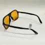 Очила TOM FORD - HAYES TF934, снимка 3