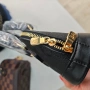 LV mini, снимка 6