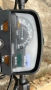 Yamaha sr 125 , 4700км , снимка 7