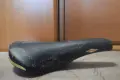 Ретро Шосейна Седалка San Marco Rolls , снимка 1