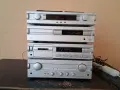 Nakamichi system, снимка 7