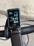 Електрическо колело ktm , снимка 11