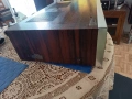 Sansui 8900ZDB Receiver, снимка 3