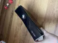 Xbox 360 Slim за части, снимка 6