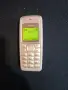 Продавам Nokia 1110i, снимка 1