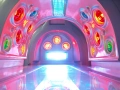 Капсула Space Tunnel, снимка 2