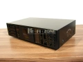 ДЕК   Nakamichi bx-300e /2 , снимка 6