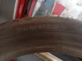 гуми за лек автомобил 255/40R19, снимка 7