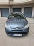 CITROEN  C4  1,6HDI   109кс., снимка 2