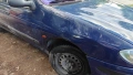 Renault Megan 1.6, снимка 16