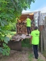 Чисти,извозва хамалкси услиги, снимка 14