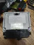 Компютър , ECU Opel Vectra B 2.0DTI 2000г. 0281001873 09136118, снимка 1