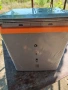 Хладилна чанта Crivit-29L. 12- 220V , снимка 4