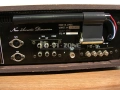 Ресивър   Nad model 140 /1, снимка 9