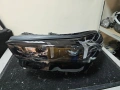Ляв фар за BMW 5 G60 lqv far farove бмв 60, снимка 1