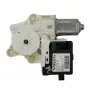 Моторче заден десен ел. стъклоповдигач Volvo V50 2004-2010 ID: 162727 EOM 30739184AC, снимка 1